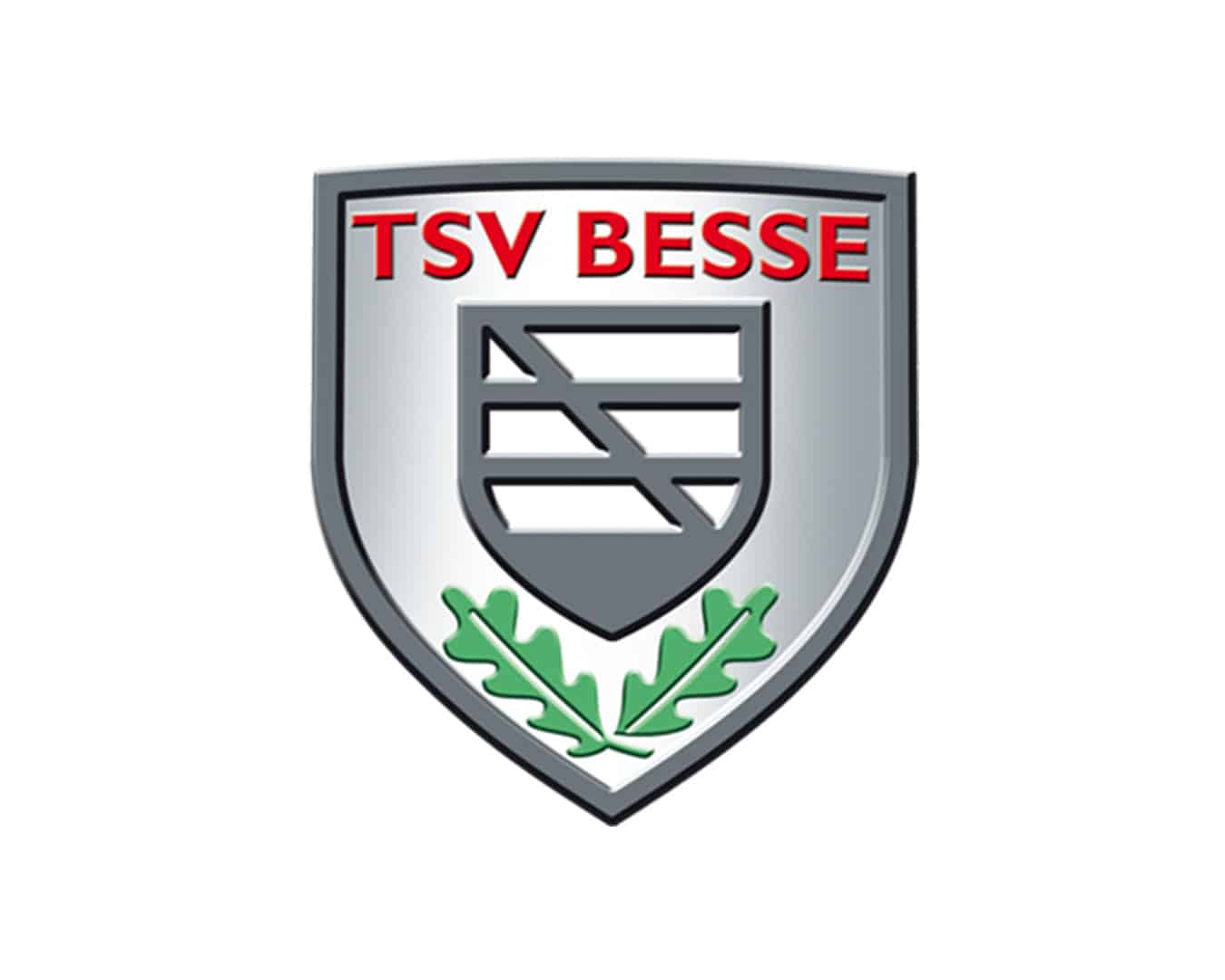 BESSE BLU