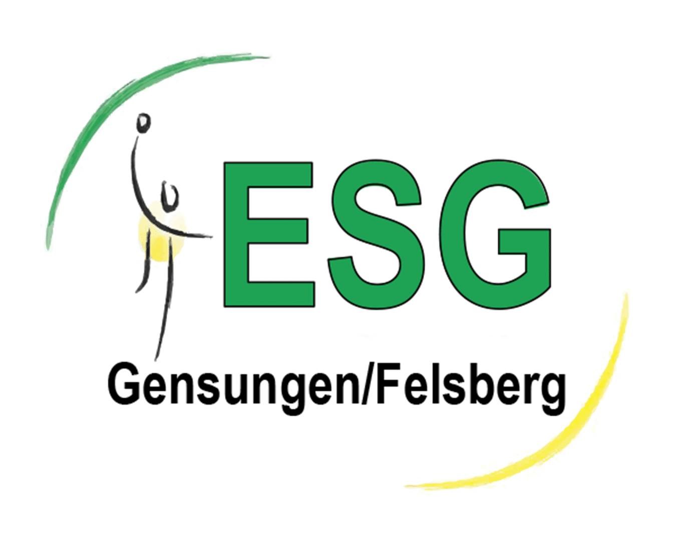 ESG BLU