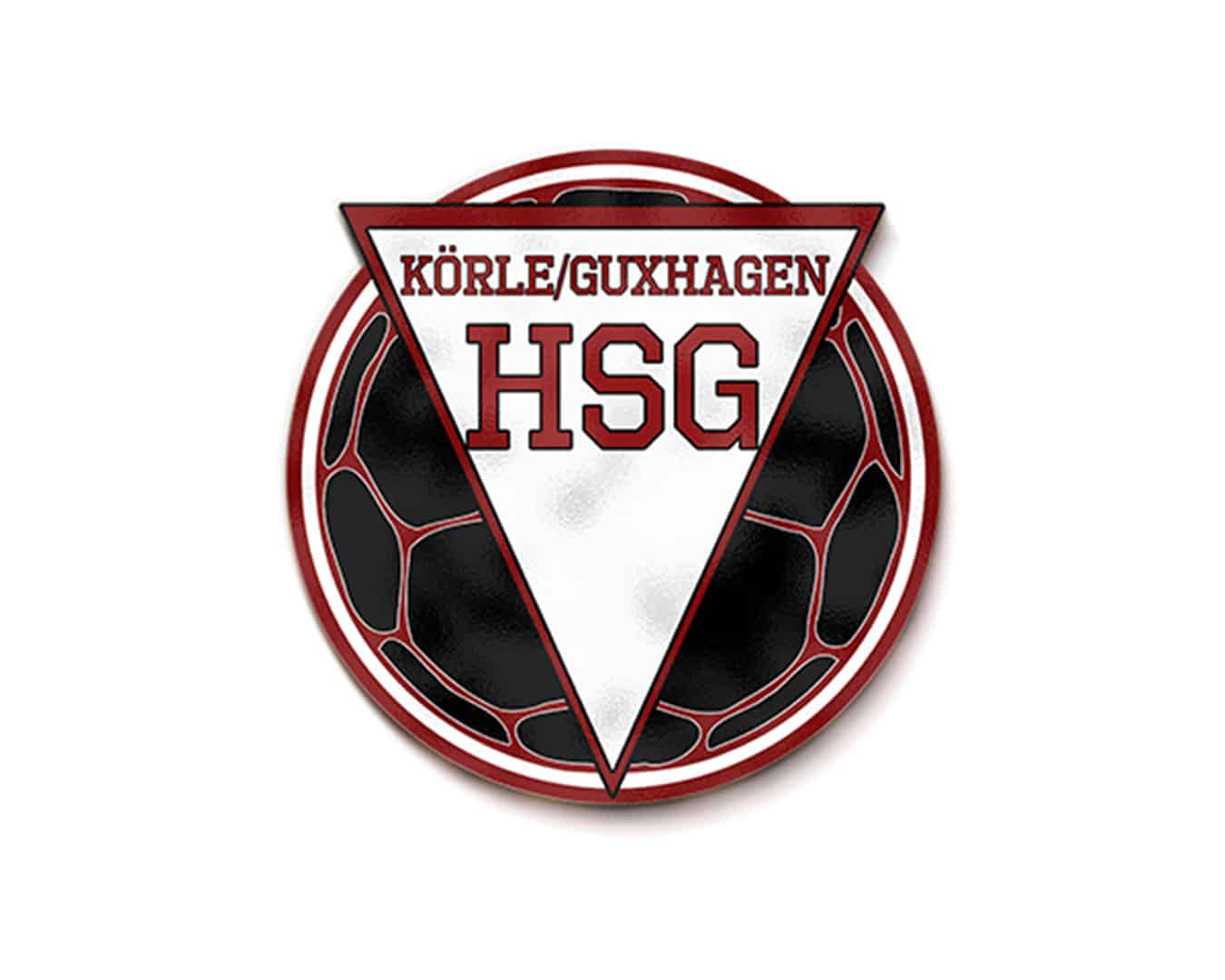 HSG BLU