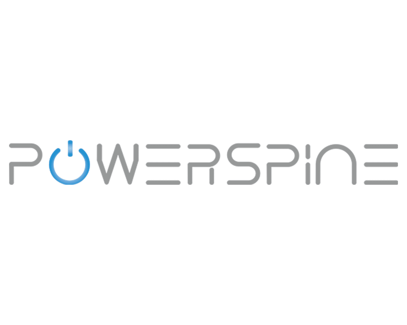 POWERSPINE BLU