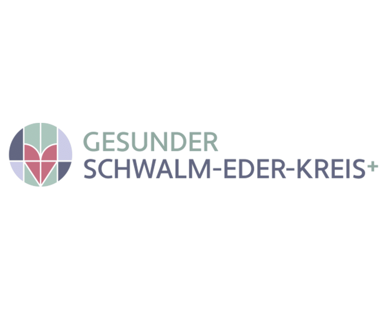 SCHWALM EDER BLU
