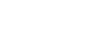 egym Kassel