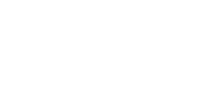 Flex Rückenschule Kassel