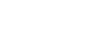 Flex Rückenschule Kassel