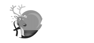 Lapplandsauna Kassel