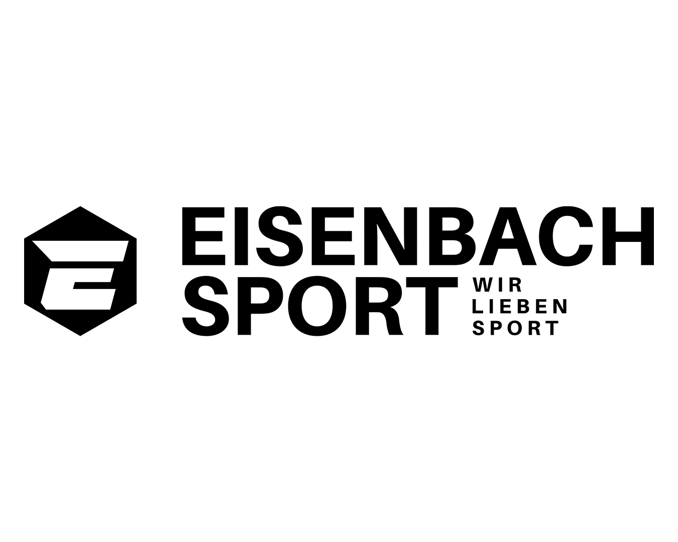 EISENBACH BLU