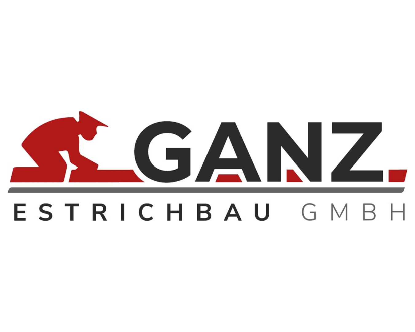 Ganz_Werbepartner