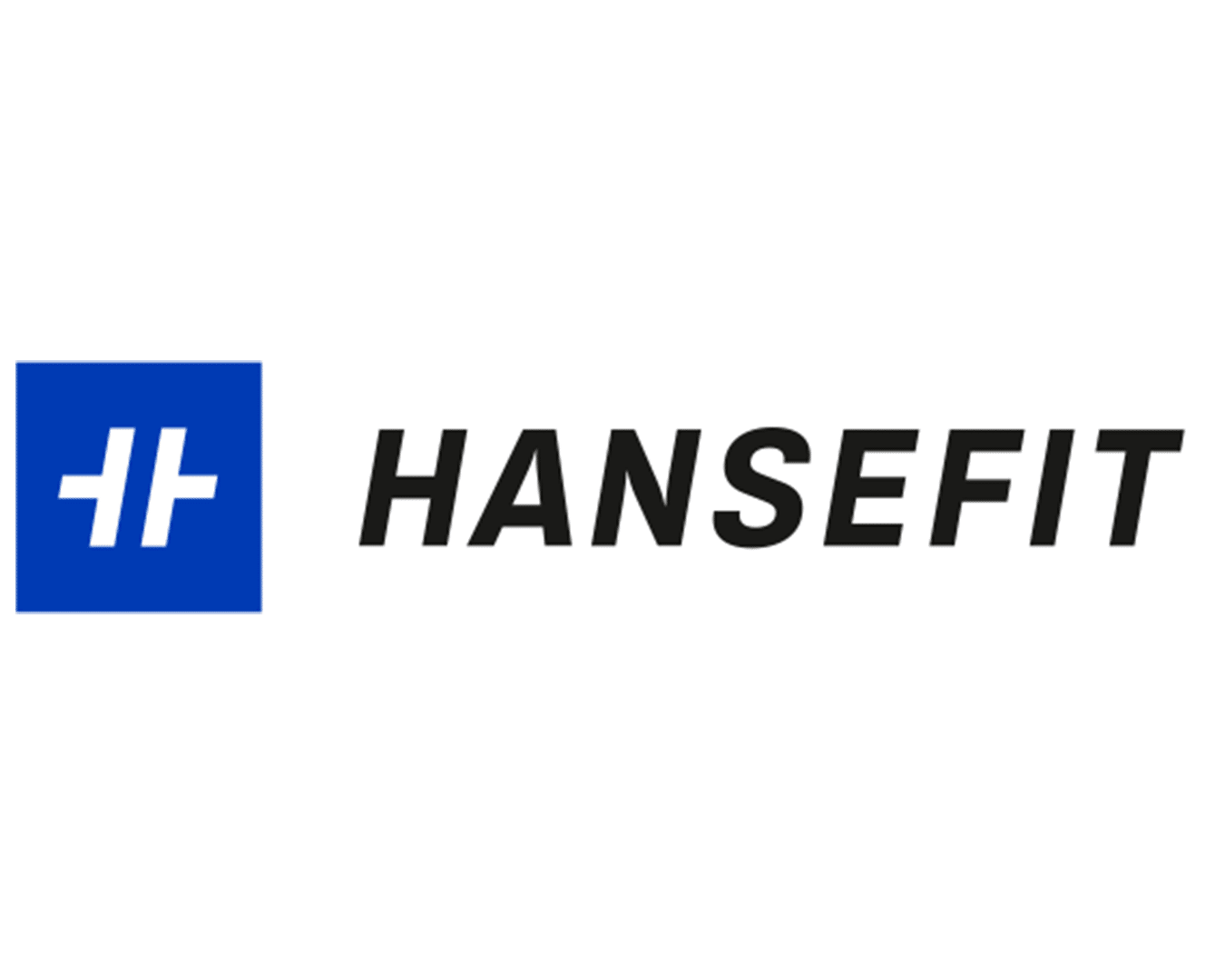 HANSEFIT BLU