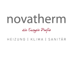 novtaherm_Logo_Claim_Zusatz