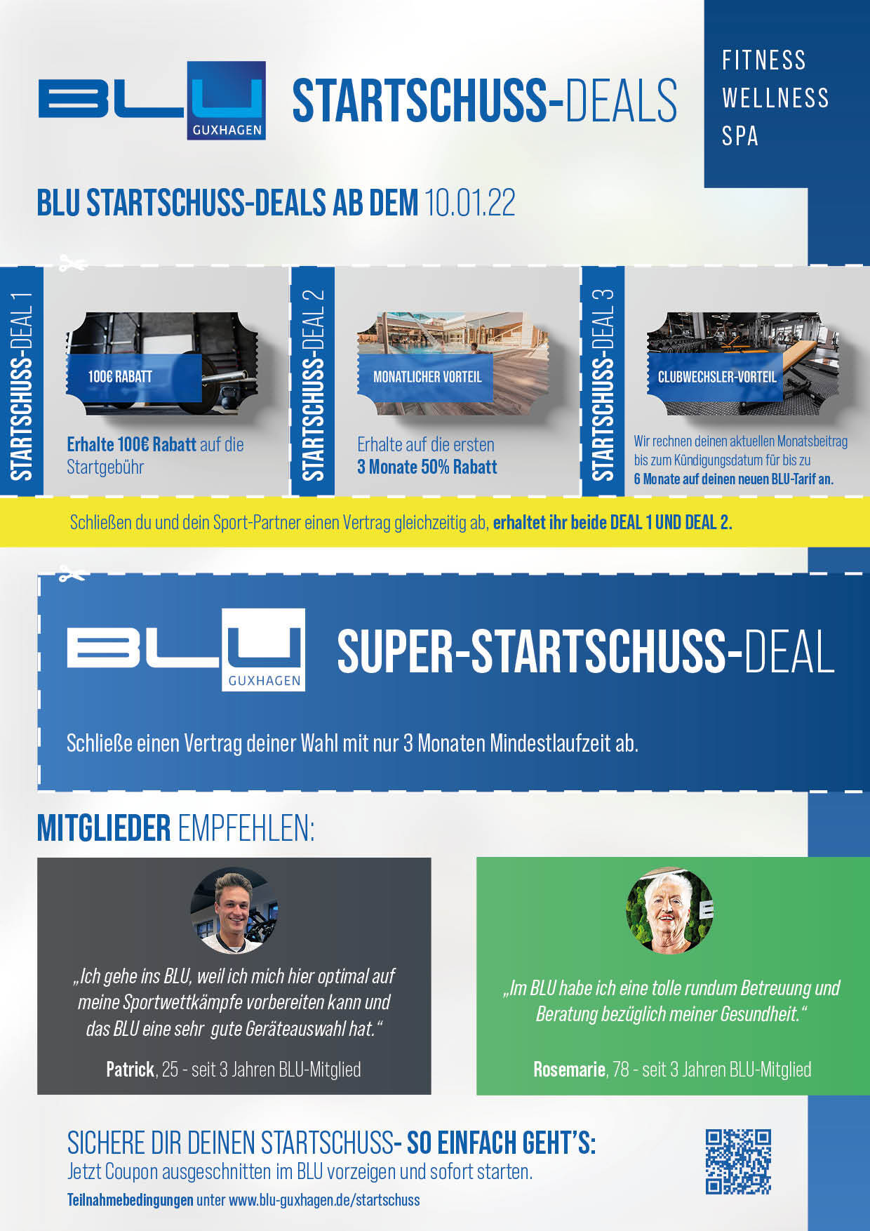 Flyer_Startschuss-Deals-blu (2)