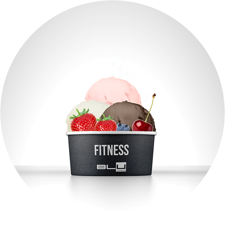fitness_topping