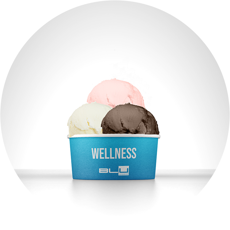 wellness