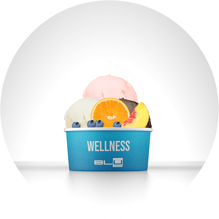 wellness_topping