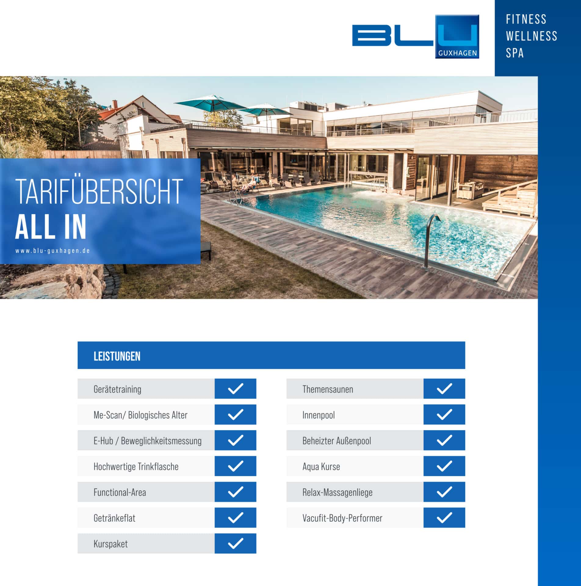 BLU-Tarifübersicht-All-In-Website