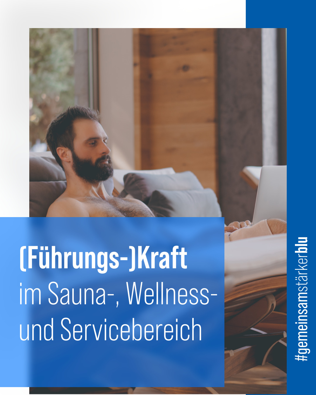 Führungskraft