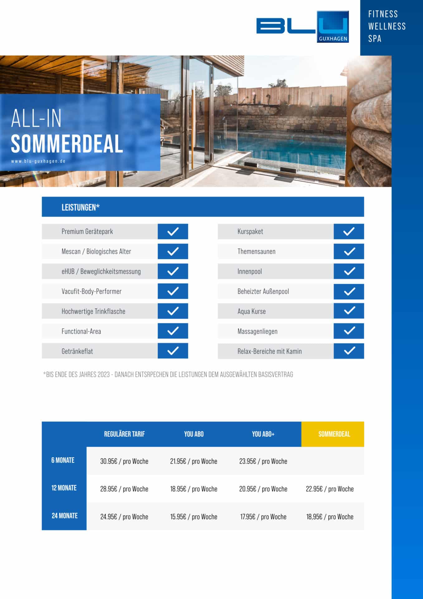 BLU-Tarifübersicht-All-In – SOMMERDEAL
