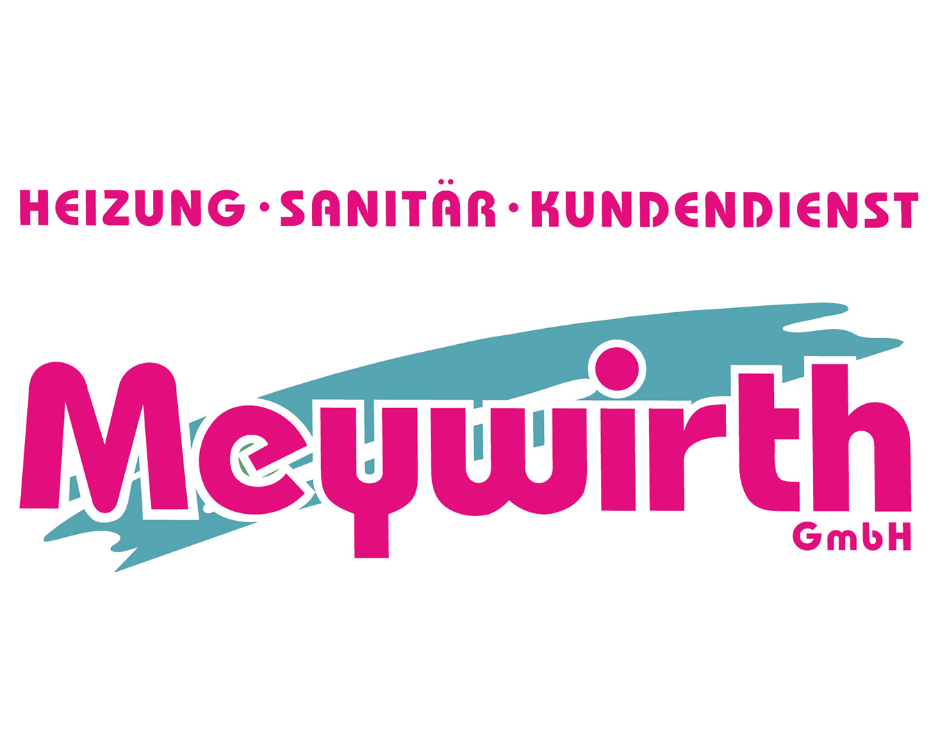 Meywirth_Logo