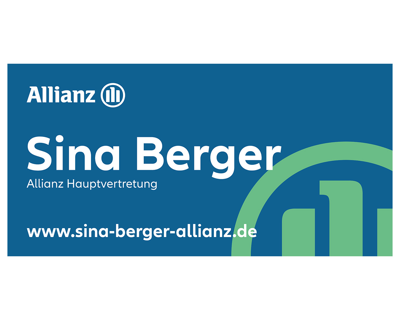 SinaBerger_Logo