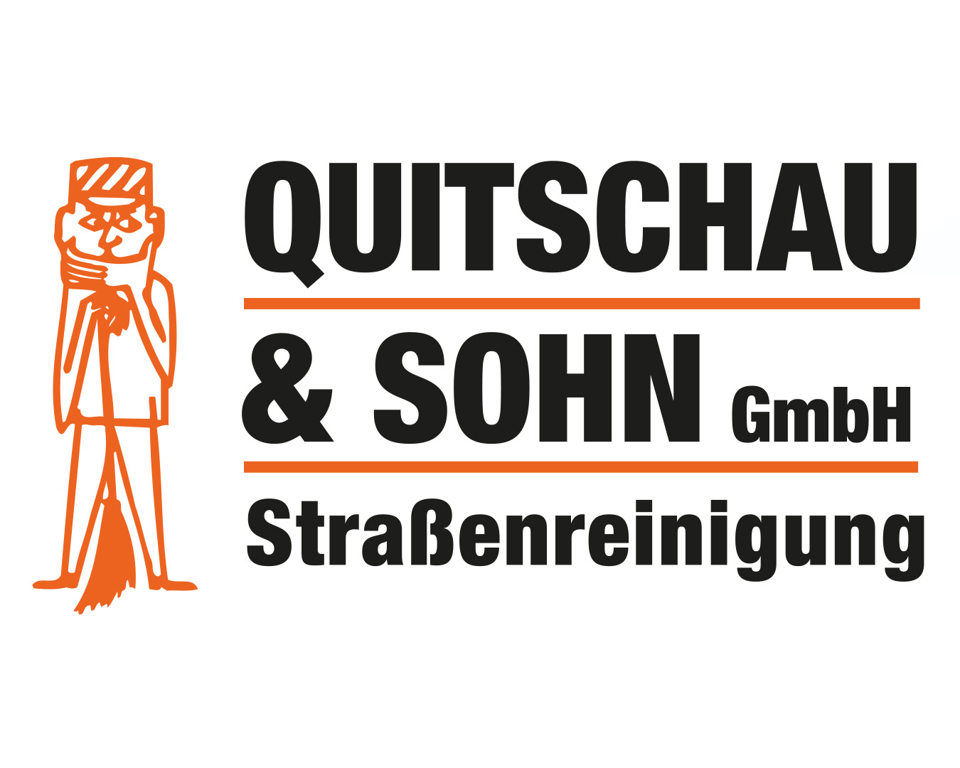 Quitschau