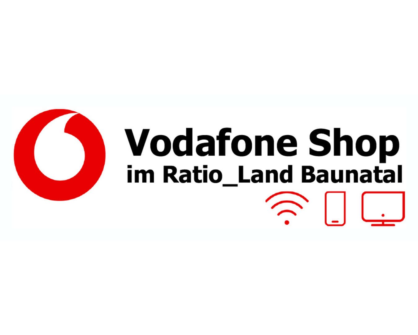 Vodafone_Ratio