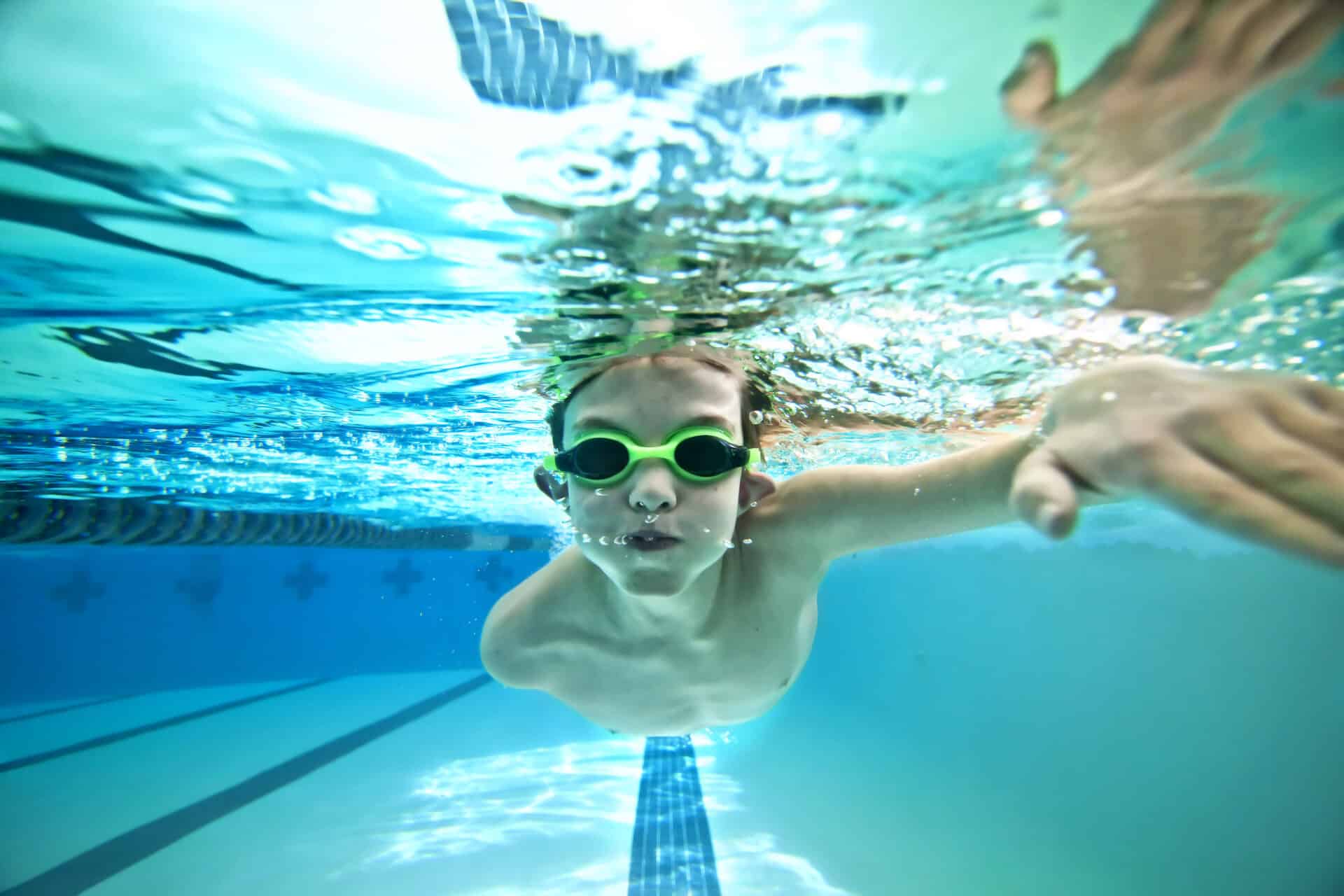 kid-swimming-laps-2021-08-26-16-22-40-utc (1)