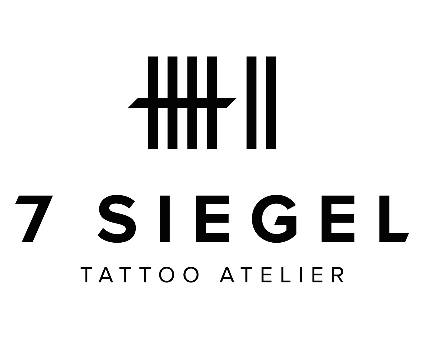 7_Siegel