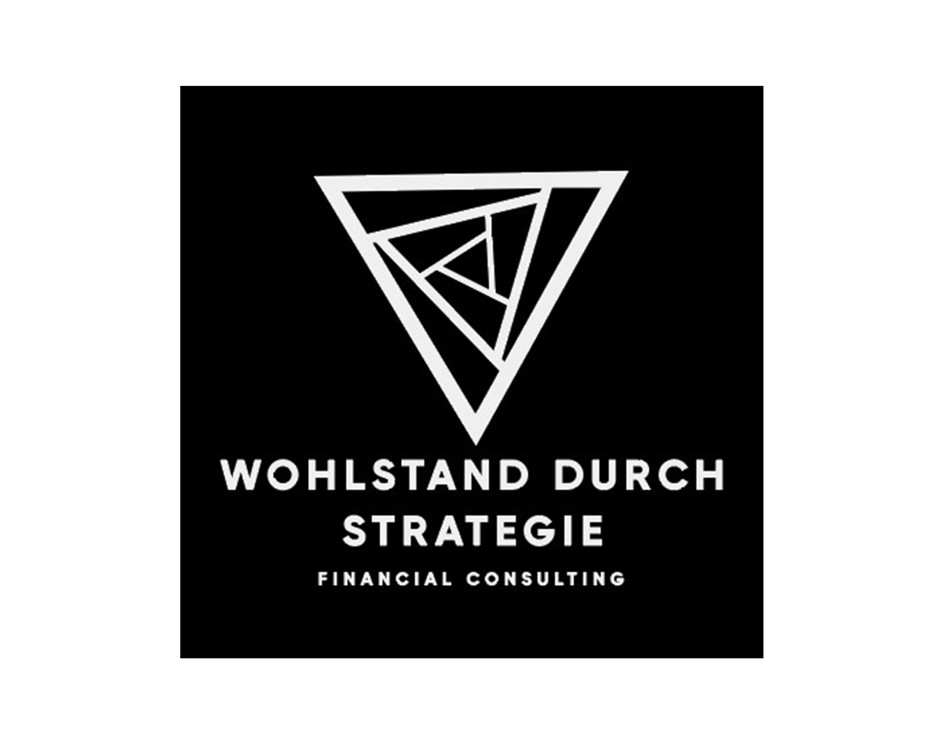 FinancialConsulting