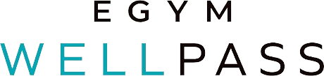 EGYM Wellpass