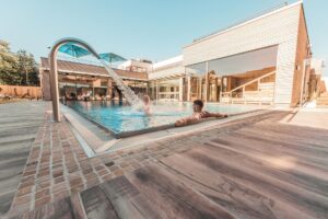 BLU Sommer-Deal