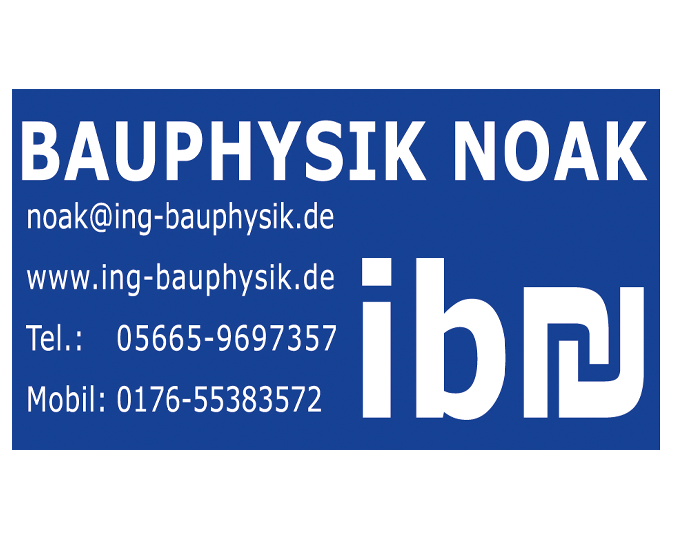 Noak_Werbepartner