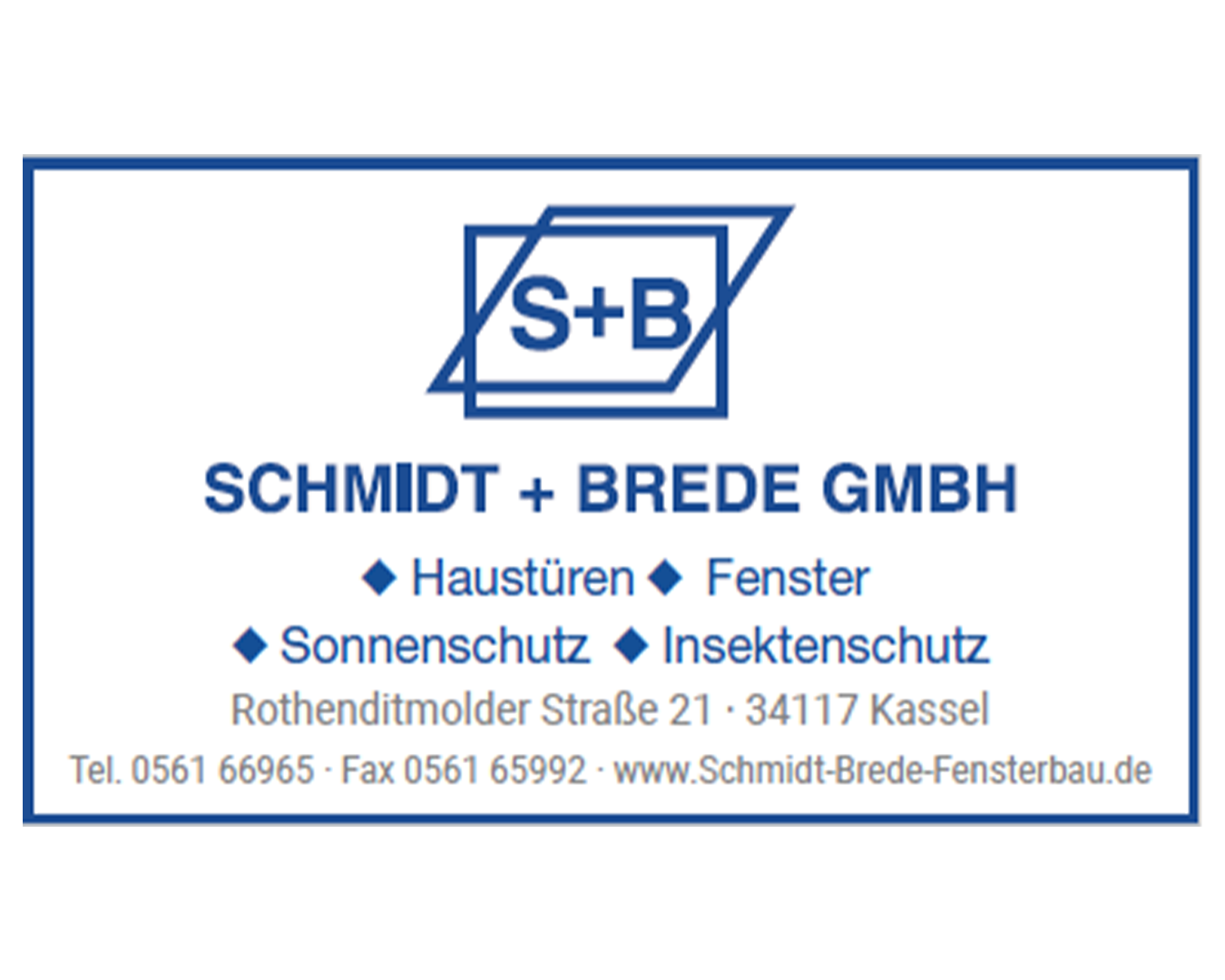 S+B_Werbepartner