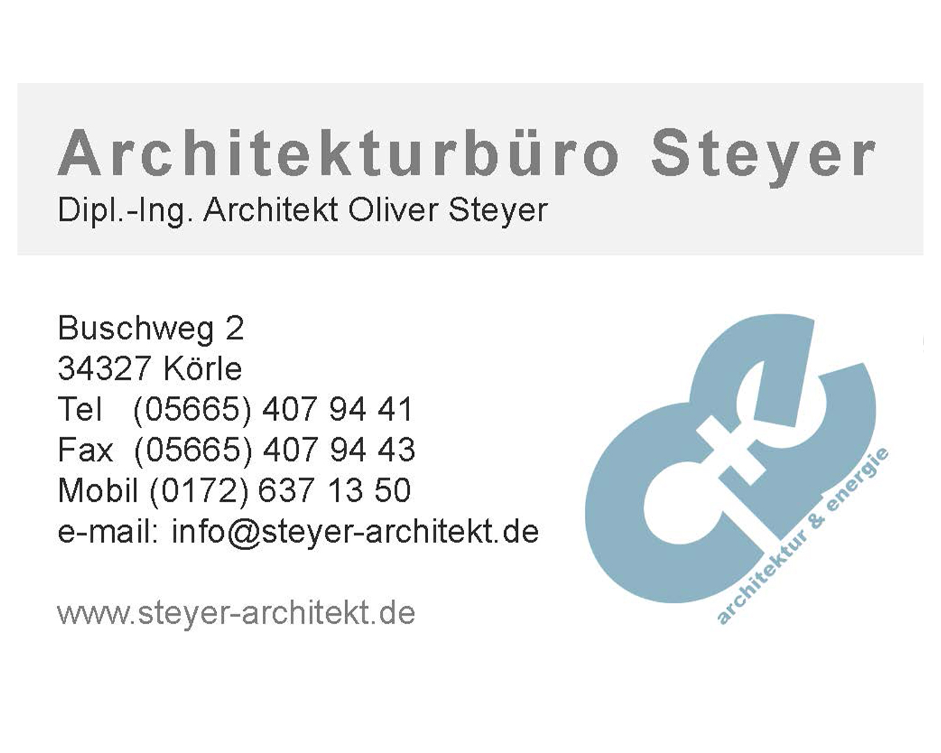Steyer_Werbepartner