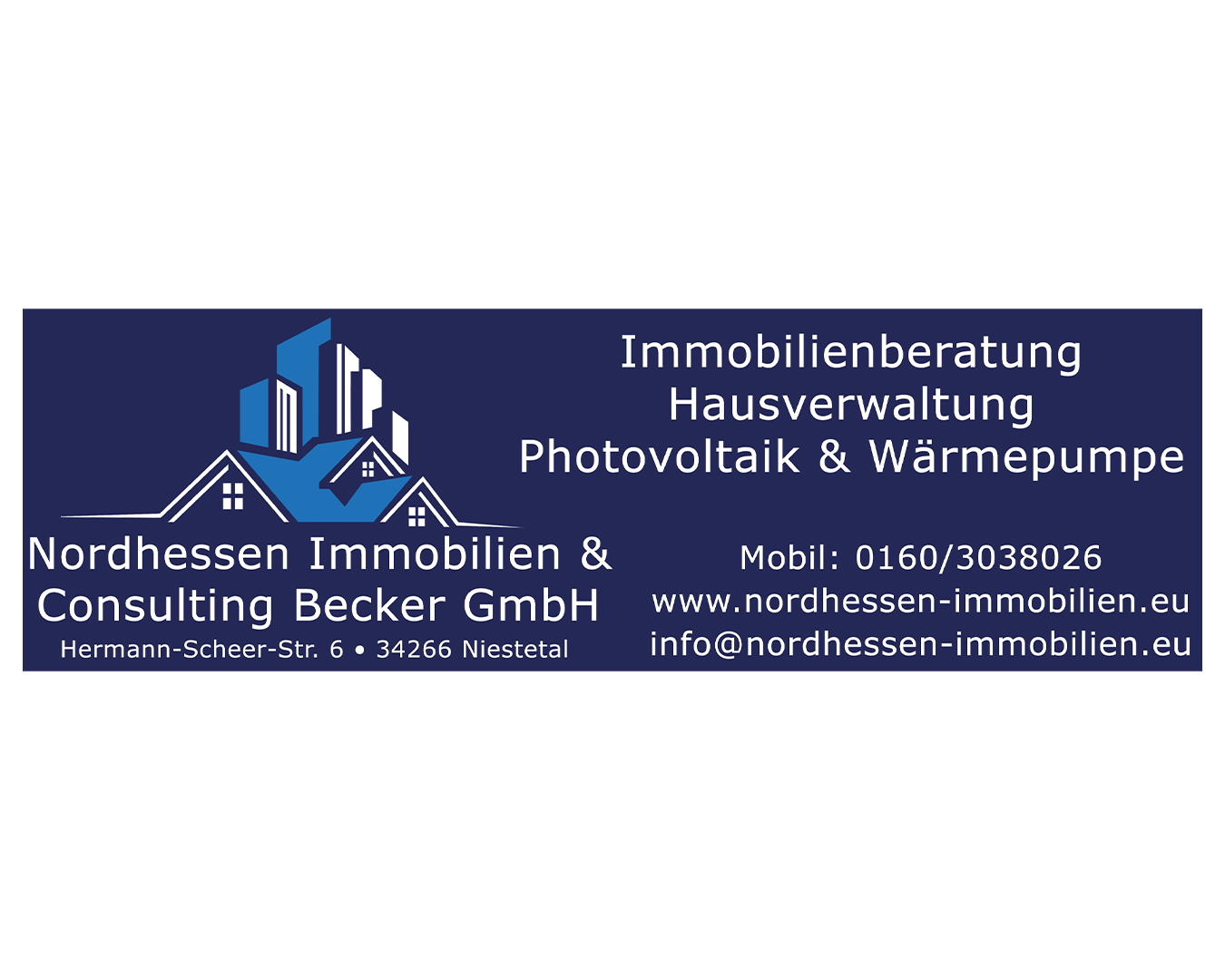 BeckerConsulting_Werbepartner