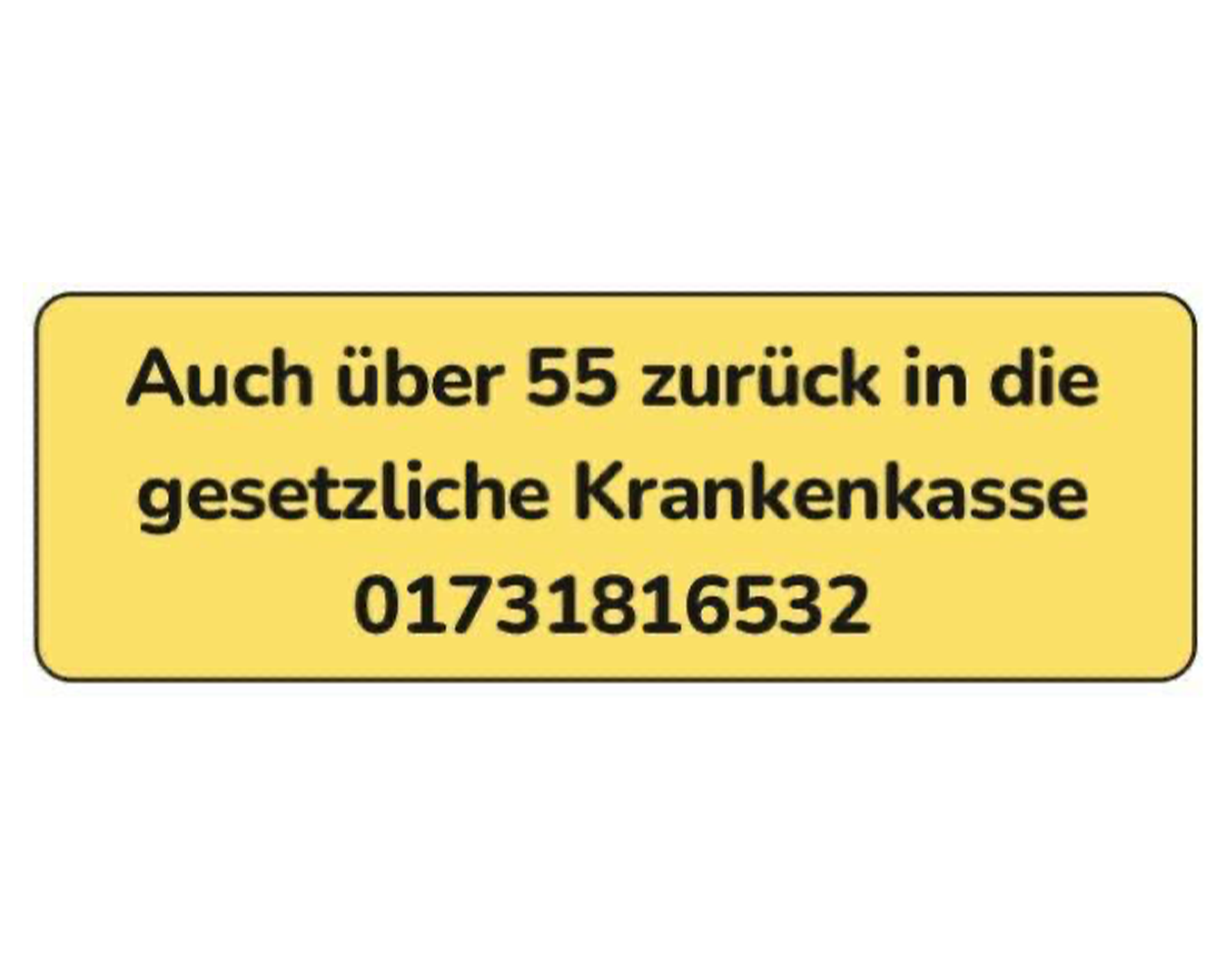 Kleinert_Werbepartner